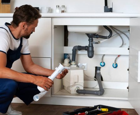Comprehensive Guide to Finding the Best Plumbing Services in Margate, FL