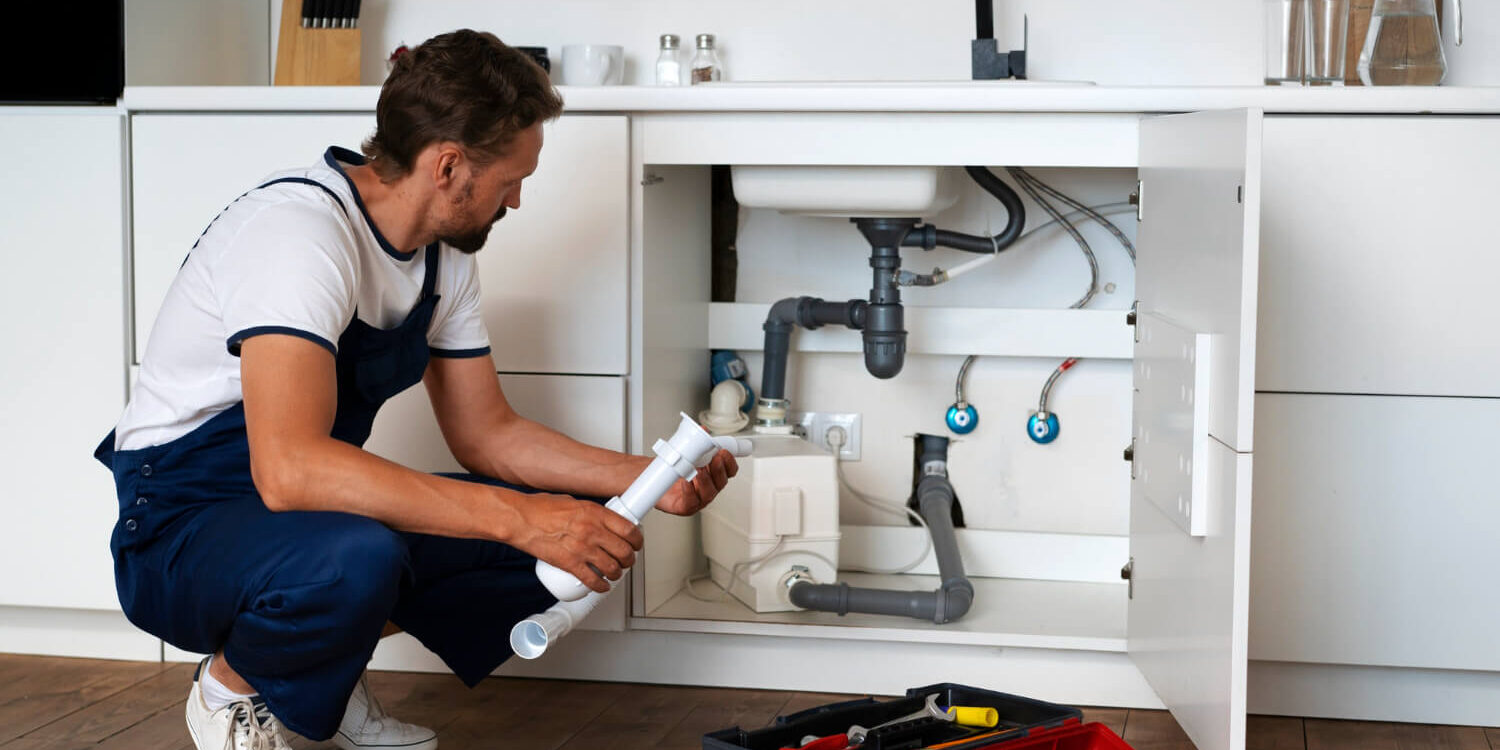 Comprehensive Guide to Finding the Best Plumbing Services in Margate, FL
