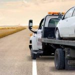 Towing Services Available In Browntown, Wisconsin